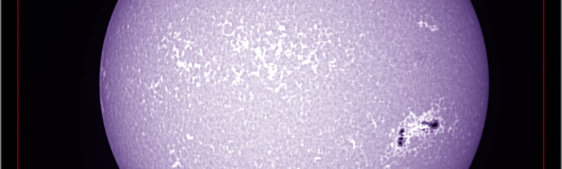 #Sole-Ca-K-15-08-26-15-56-38-13-56-38-UT