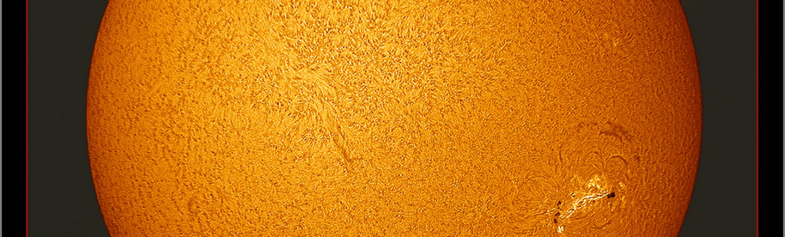 #Sole-H-alfa-15-08-26-15-36-01-h-13-36-01-UT.