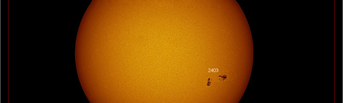 #Macchie solari -15-08-26-12-04-09-h-10-04-09-UT