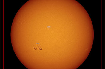 #Sole-luce-bianca-15-08-22-12-19-35-h-10-19-35-UT