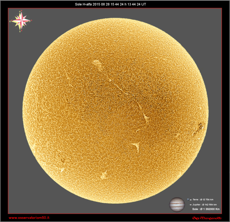 color fine    15-08-28 15-44-24 h 13 44 24 UT