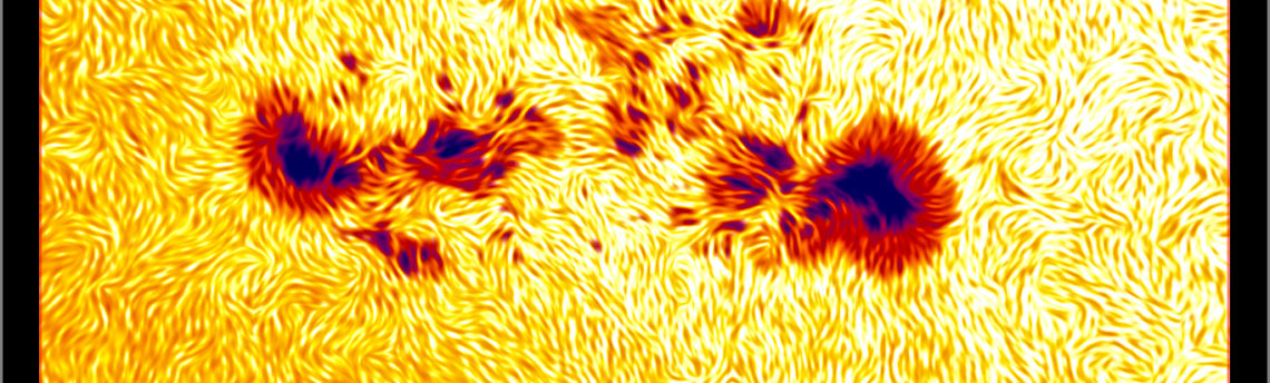 AR 2403 2015 08 22 12 37 00 h 10 37 00 UT