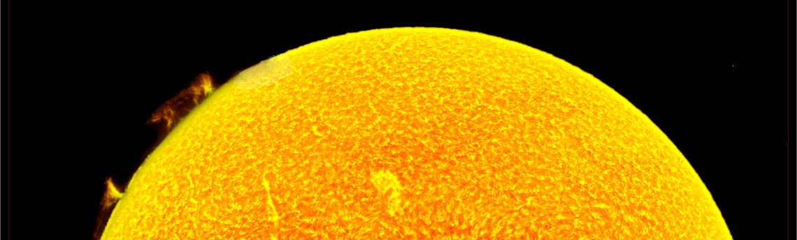 #Sole 2015 08 28  16 16 46 h 14 16 46 UT