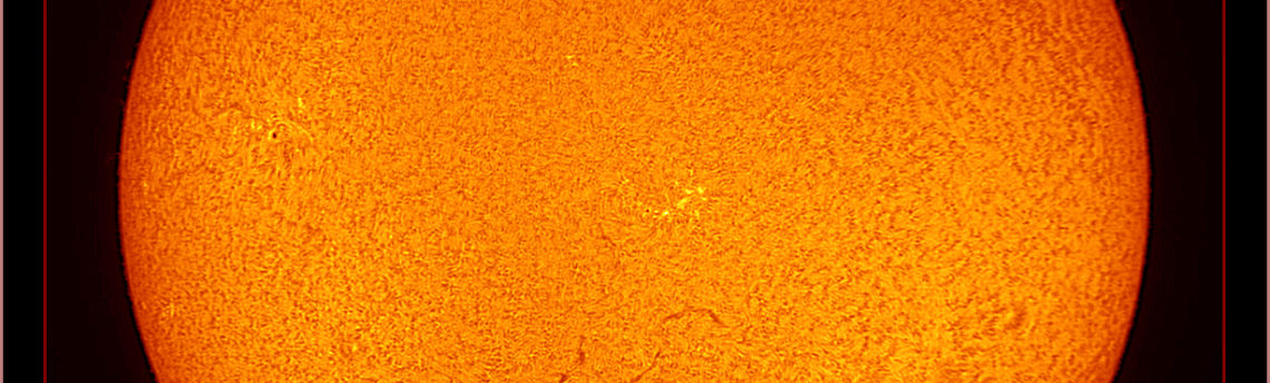#Sole H-alfa 15-09-06-13-04-46-h-11-04-46-UT
