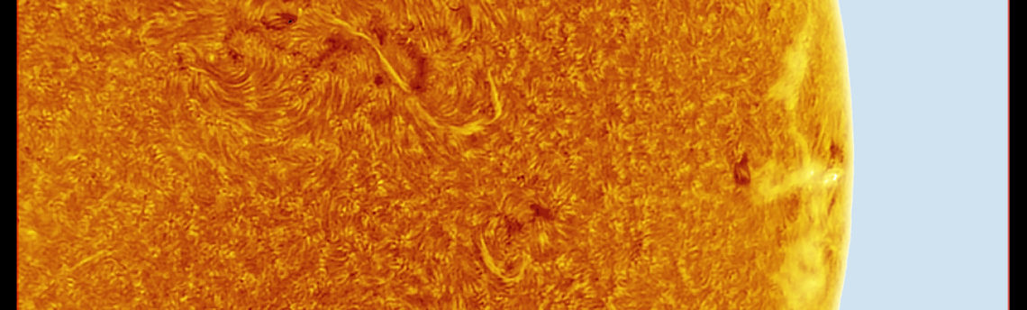 Pano-2015-09-28-14-27-29-h-12-27-29-UT