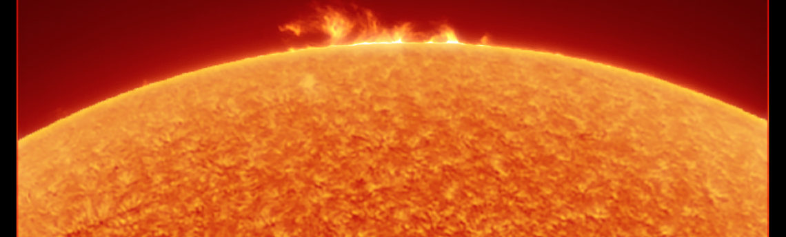 Protuberanze-15-09-28-15-30-45-h-13-30-45-UT