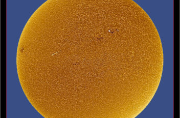 Sole-2015-09-12-10-46-36-h-08-46-36-UT