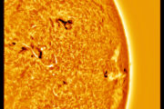 Sole-2015-09-28-14-17-29-h-12-17-29-UT