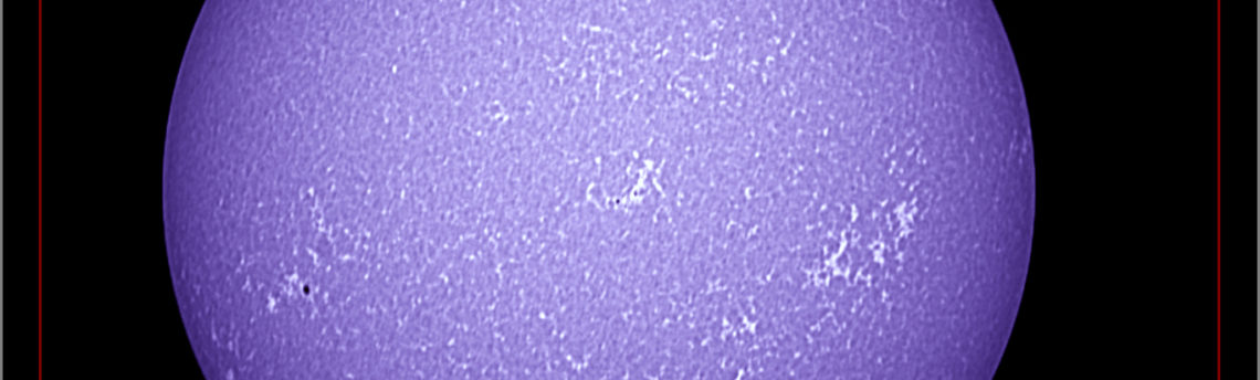 #Sole-Ca-K-15-09-06-12-19-47-h-10-19-47-UT