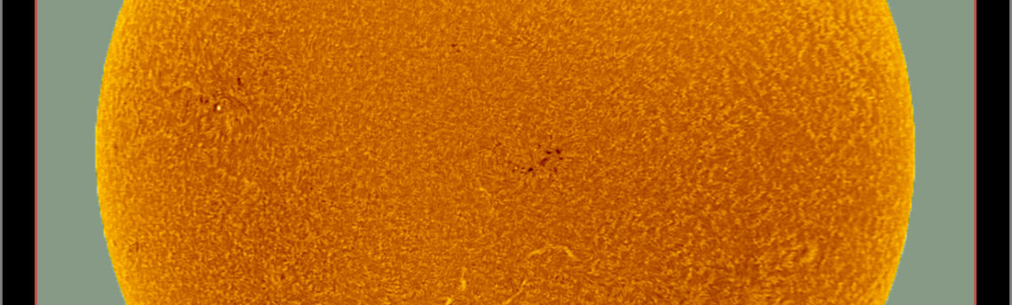 #Sole-H-alfa-15-09-06-12-07-49-h-10-07-49-UT