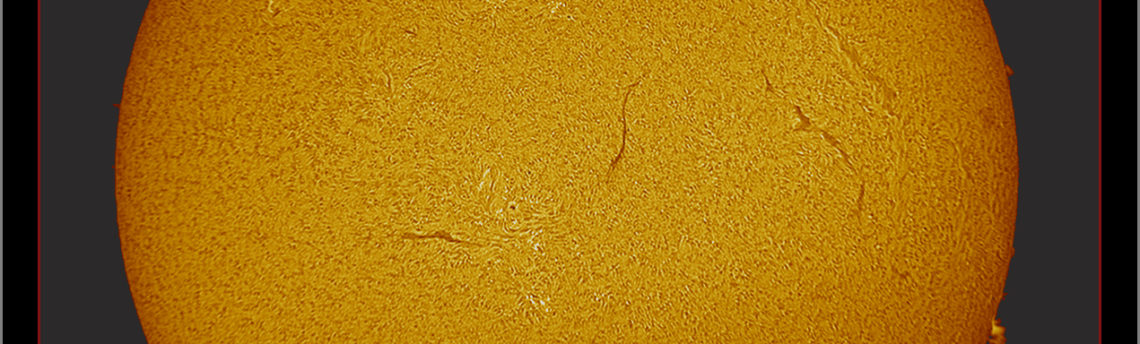 #Sole-H-alfa-15-09-09-17-27-38-h-15-27-38-UT