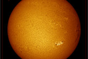 Sole-H-alfa-2015-09-28-14-12-56-h-12-14-56-UT