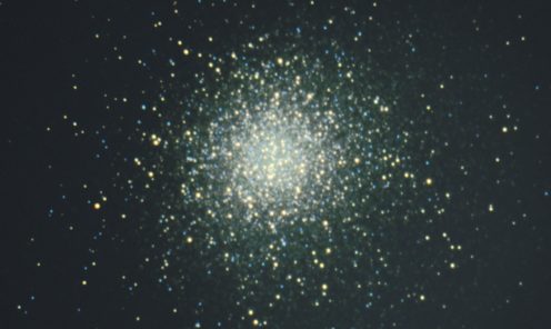 M13