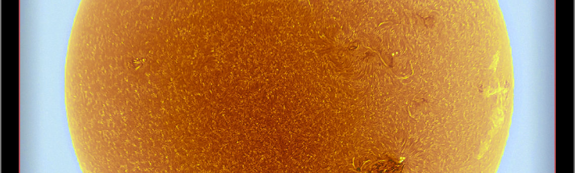 #Sole 2015-09-28-14-12-56-h-12-14-56-UT.jpg
