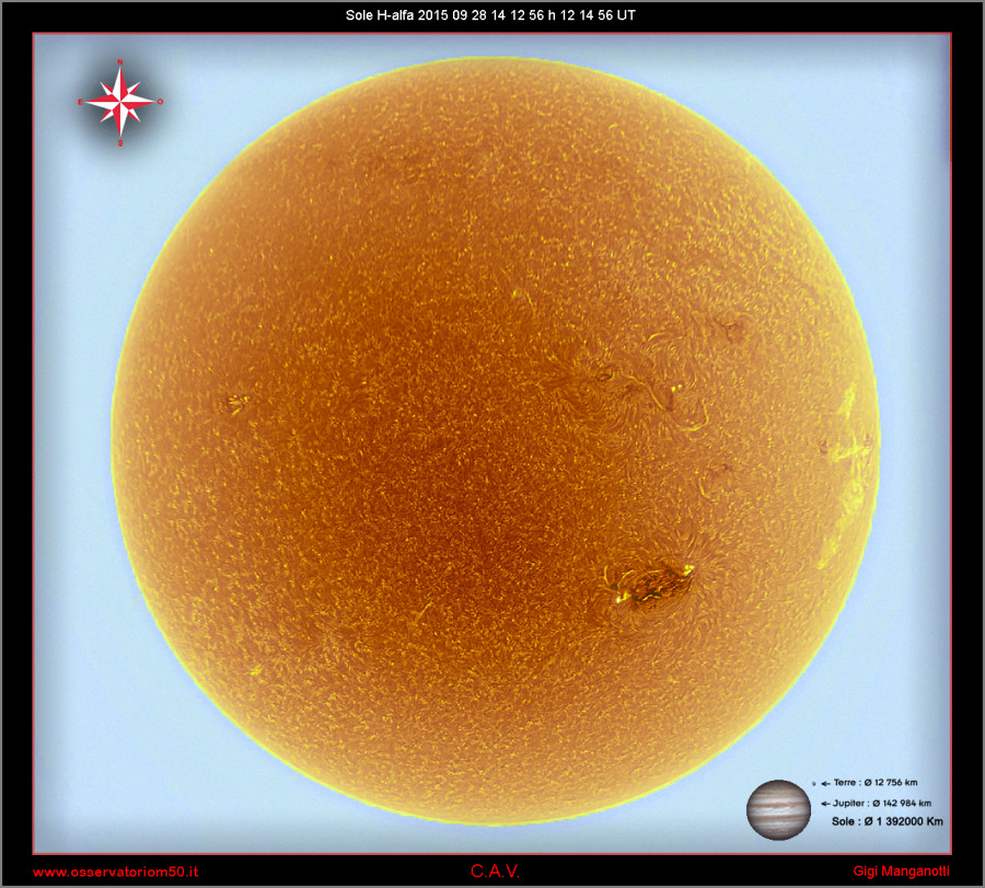 invertito 2015 09 28 14 12 56 h 12 14 56 UT