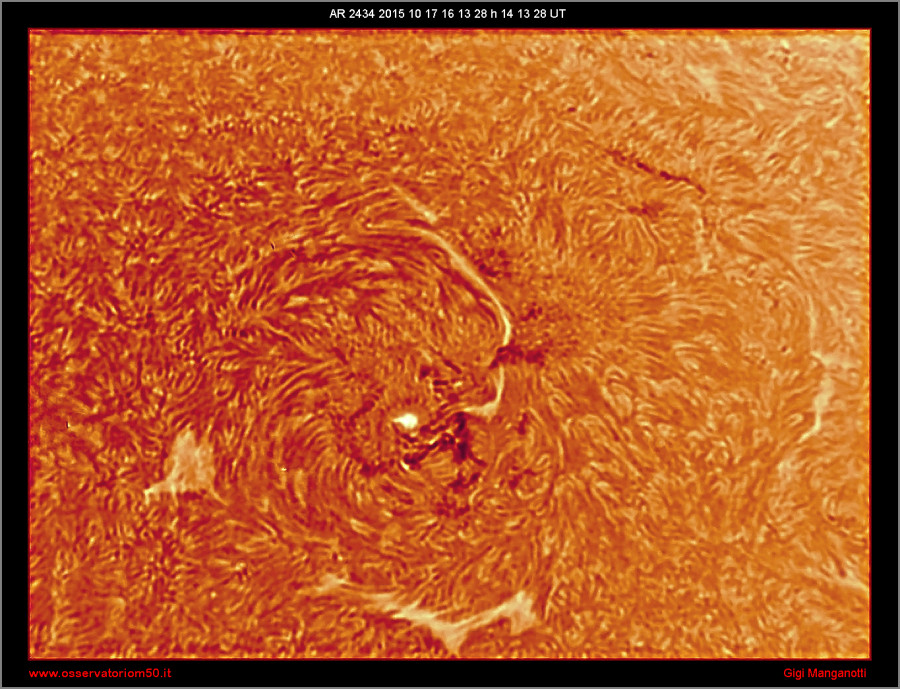 AR 2434 15-10-17 16-13-28 h 14 13 28 UT