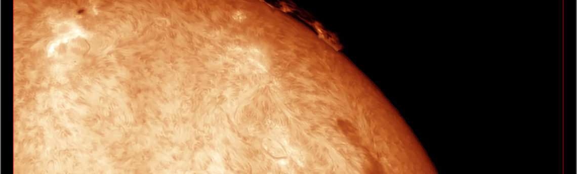 #Sole 2015-10-27-12-32-16-h-11-23-16-UT