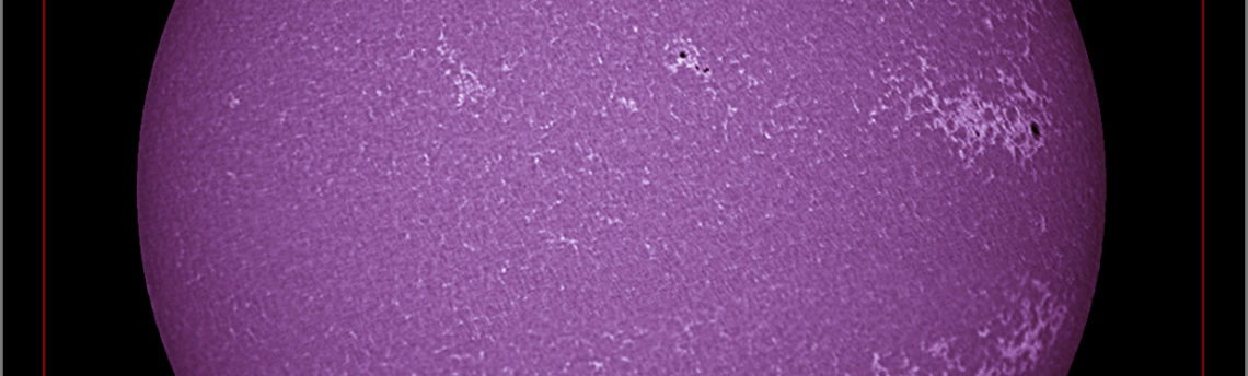 #Sole-Ca-K-2-imm-15-10-27-12-57-52-h-11-57-52-UT