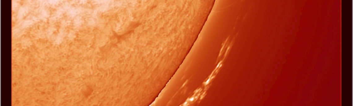 #Sole-H-alfa-15-10-30-15-16-20-h-14-16-20-UT