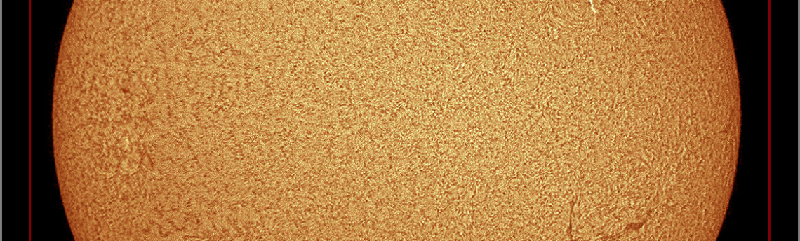 #Sole-h-alfa-15-10-04-18-10-48-h-16-10-48-UT.