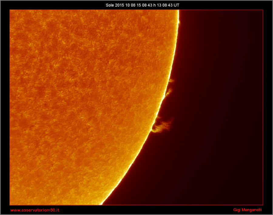 Sole15-10-08 15-08-43 h 13 08 43 UT