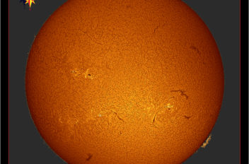 #Sole-H-alfa-15-10-21-15-01-03-h-13-01-03-UT