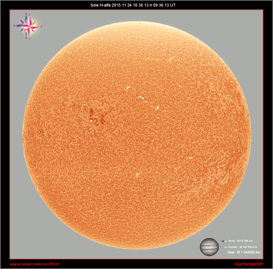 Panoramica_2015 11 24 10 36 13 h 09 36 13 UT