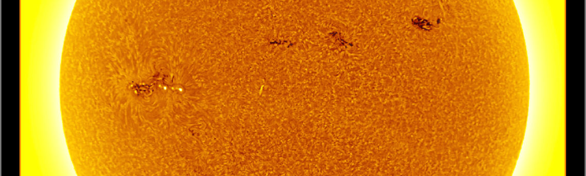 #Sole-15-11-01-15-01-57-h-14-01-57-UT
