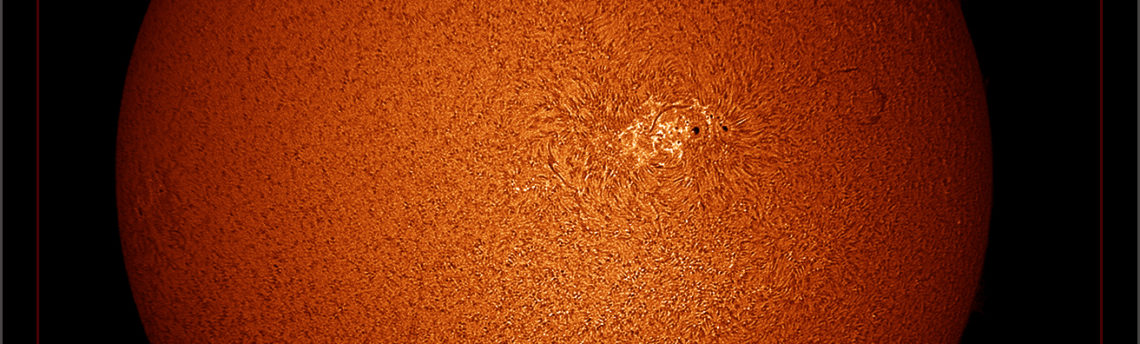 Sole-H-alfa-15-11-05-13-42-13-h-12-42-13-UT