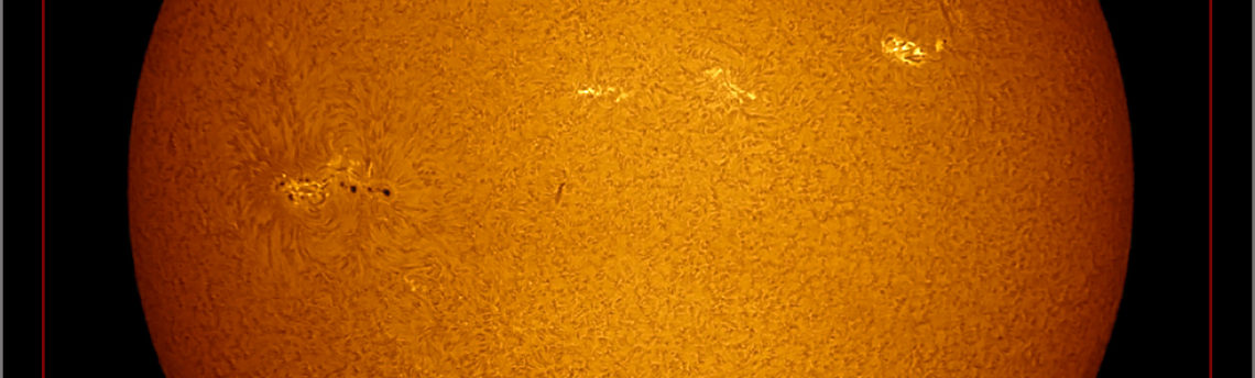 #Sole-15-11-01-15-01-57-h-14-01-57-UT