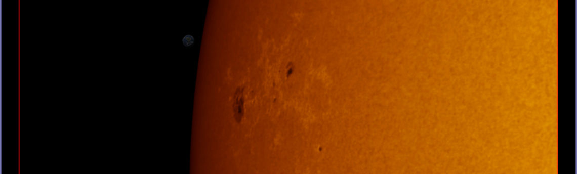 AR 2448  15-11-05-12-31-52 h 11 31 52 UT