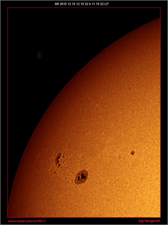 AR  15-12-15 12-15-22 h 11 15 22 UT