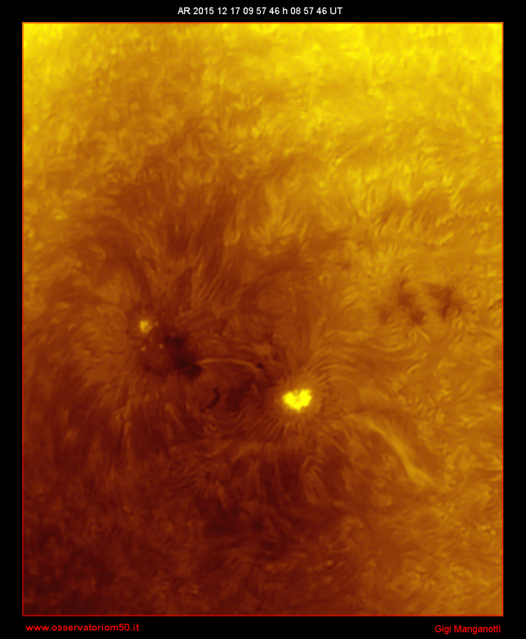 AR 15-12-17 10-57-46 h 09 57 46 UT