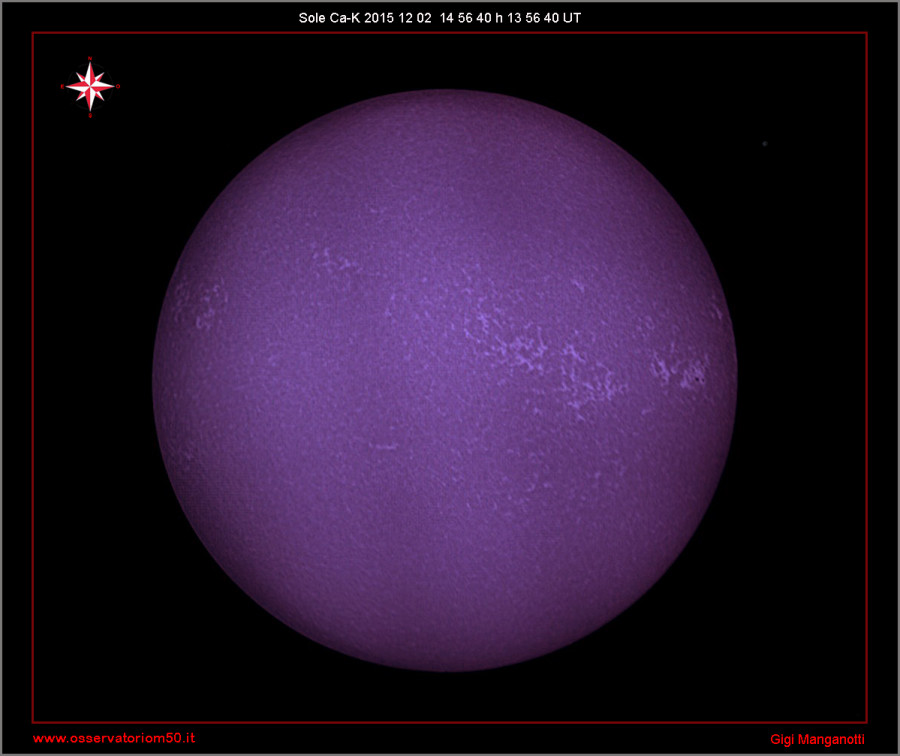 Sole Ca-K 15-12-02 14-56-40 h 13 56 40 UT