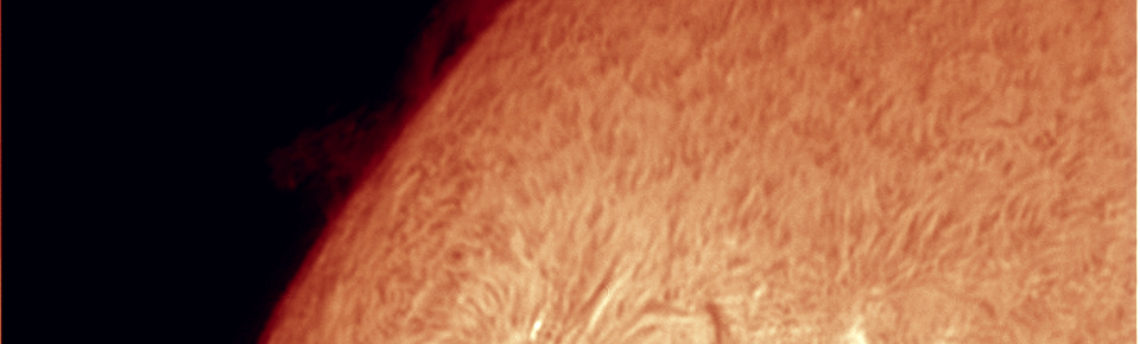 #Sole15-12-15-12-42-48 h 11 42 48 UT
