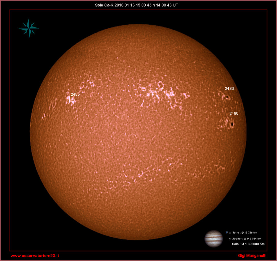 A R Sole Ca-K 16-01-16 15-08-43 h 14 08 43 UT