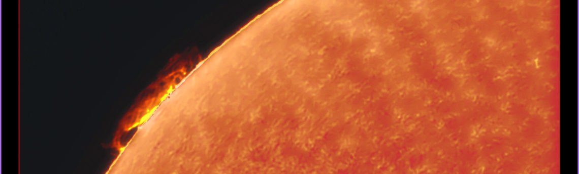 fotosfera-nera-16-01-01-12-44-19-h-11-4-19-UT