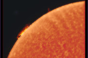 fotosfera-nera-16-01-01-12-44-19-h-11-4-19-UT