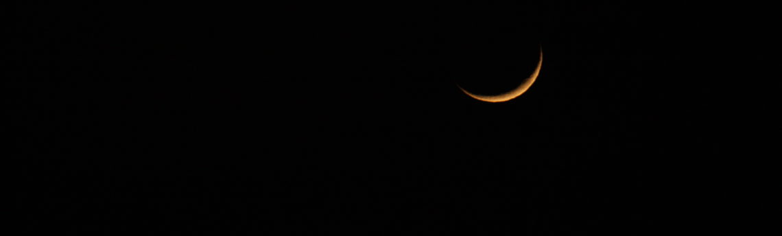 Luna 12 01 2016