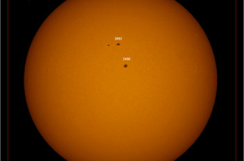 #Sole16-01-12-11-23-37-h10-23-37-UT.