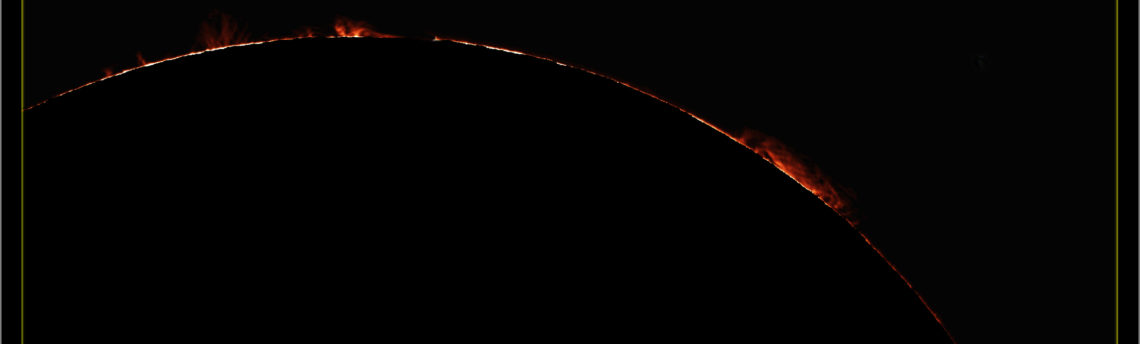 Pano-16-01-01-12-44-19-h-11-4-19-UT.