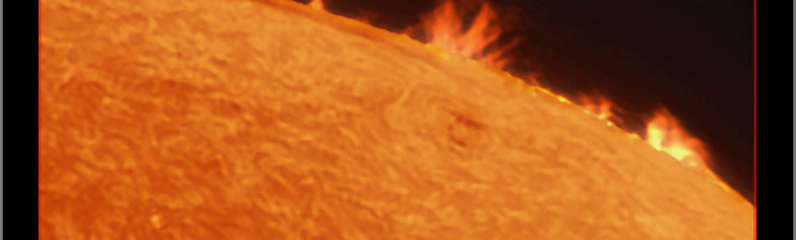 Protuberanze-16-01-01-12-51-15-h-11-51-15-UT