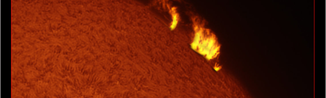 #Sole-16-01-21-14-32-21-13-32-21-UT