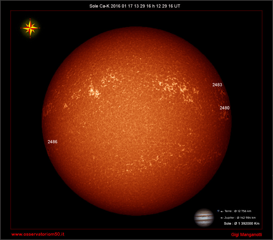 Sole Ca-K 16-01-17 13-29-16 h 12 29 16 UT