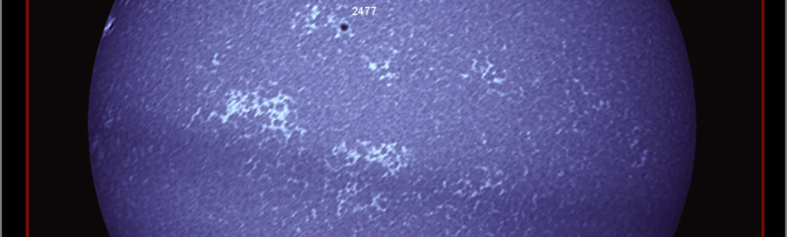 #Sole-Ca-K16-01-06-14-43-23-h-13-43-23-UT.