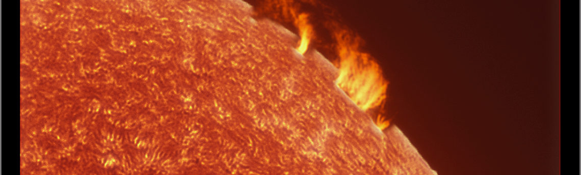 #Sole-invertito-16-01-21-14-32-21-13-32-21-UT