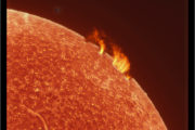 #Sole-invertito-16-01-21-14-32-21-13-32-21-UT