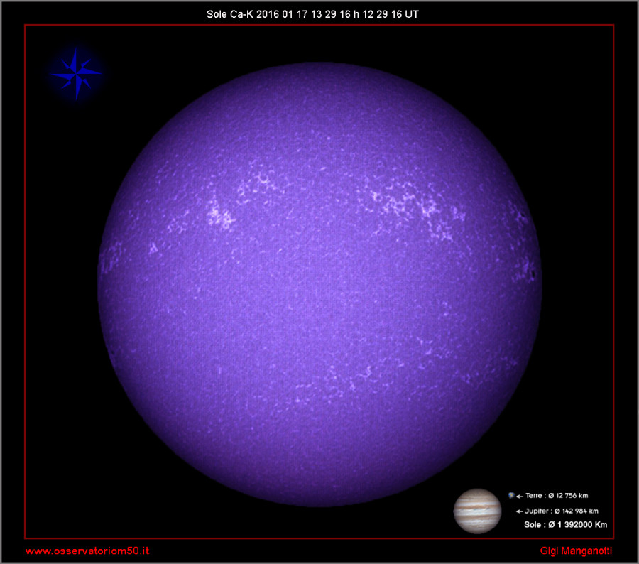 SoleCa-K16-01-17 13-29-16 h 12 29 16 UT