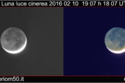 #Luna-luce-cinerea-2016-02-10-19-07-h-18-07-UT