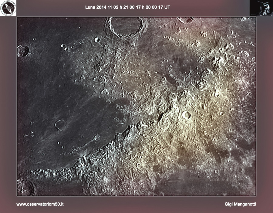 monti lunari 4-11-02-21-00-17-h-20-00-17-UT